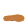 Nike Air Force 1 07 LV8 Gum Pack - Phantom Light Smoke Men Sneakers Cream Gum-Yellow Summit-White FQ8714-002