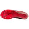 Nike Air Zoom Maxfly 2 The Armory Pack Men Sneakers Pink Red-Stardust Red-Sepia HQ2058-600