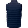 Elevate Men's Pallas Insulated Body Warmer