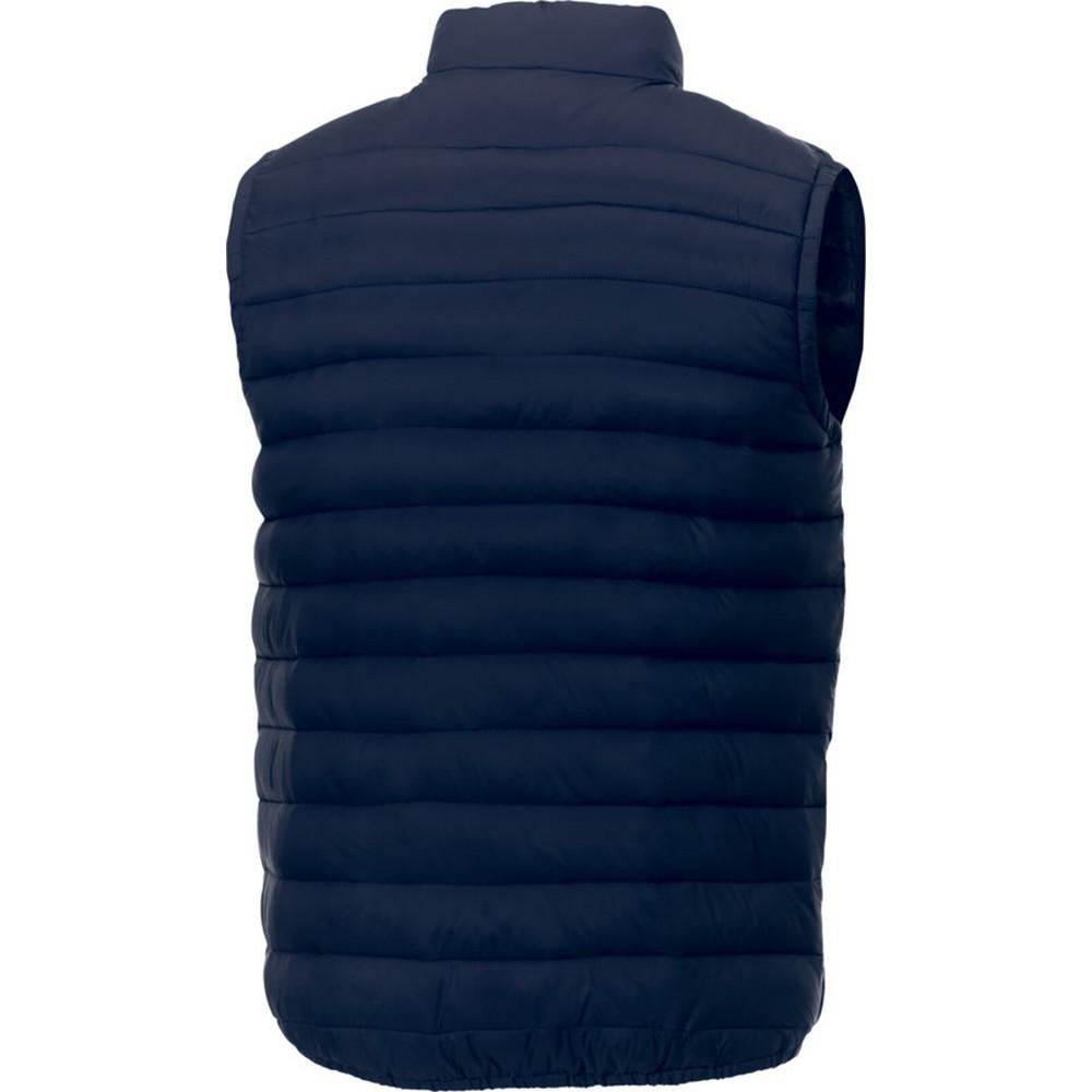 Elevate Men's Pallas Insulated Body Warmer