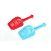 Wholesale Cat Litter Scooper Plastic Grid Shovel For Easy Cleaning