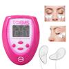 Electric Facial Massager Stimulation Muscle Massage Kit Face Slimming Massage Beauty Device