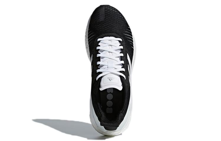 Adidas Wmns Solar Glide St 'Oreo' Women's BB6617