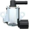 K5T46680 36162PNC005 36162-PNC-005 Canister Solenoid for CR-V RSX