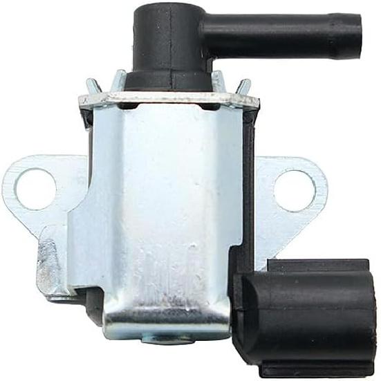 K5T46680 36162PNC005 36162-PNC-005 Canister Solenoid for CR-V RSX