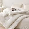 Thick Xinjiang Cotton Quilt