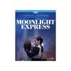 Moonlight Express Blu-ray