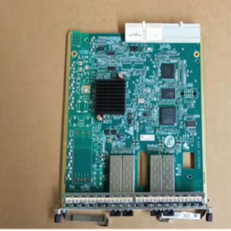 Huawei OptiX Optical Interface Boards