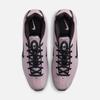 Nike NIKE SHOX Z Women's Air Cushioning Sports Shoes HQ7540