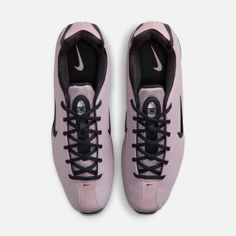 Nike NIKE SHOX Z Women's Air Cushioning Sports Shoes HQ7540