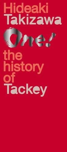 

DVD DVD - Один!-история Tackey- Японские фильмы и DVD б/у