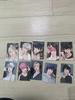 PLAVE Bulk Sale Photocard