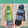 680ml Stainless Steel Insulated Thermo Bottle With Locking Cover For Kids And Adults