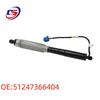 Tailgate/Luggage Lid Support Rod for BMW 5 Series G30/G38 F90 – Right Side