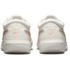 Nike Court Zoom Lite 3 Sail Sanddrift Women Sneakers Cream Peach-Cream DH1042-104