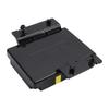 A/C And Heater Module 68366553AA for Dodge Ram 2500 3500 4500 5500 2014-2018
