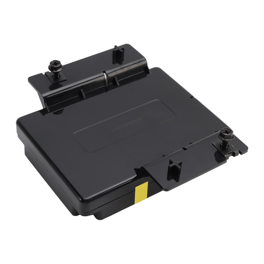A/C And Heater Module 68366553AA for Dodge Ram 2500 3500 4500 5500 2014-2018