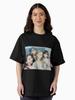 Aespa Oversized T-Shirt