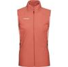 Mammut Rime Light IN Flex Vest