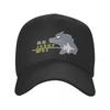 Kiryu Baseball Cap custom Hat Hat Baseball Cap Golf Wear WoUnisex Hats Unisexs