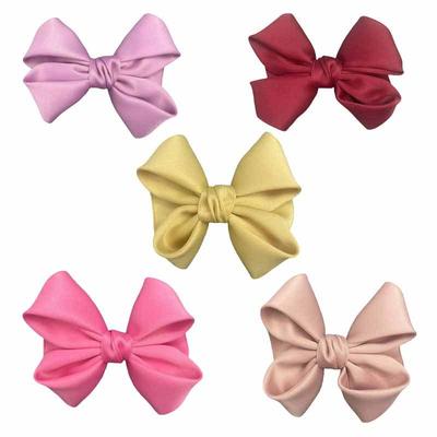 Accessori per capelli bambini – Mollette per capelli per bambini