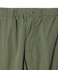 YOUHEE Youhee Cargo Pants Khaki