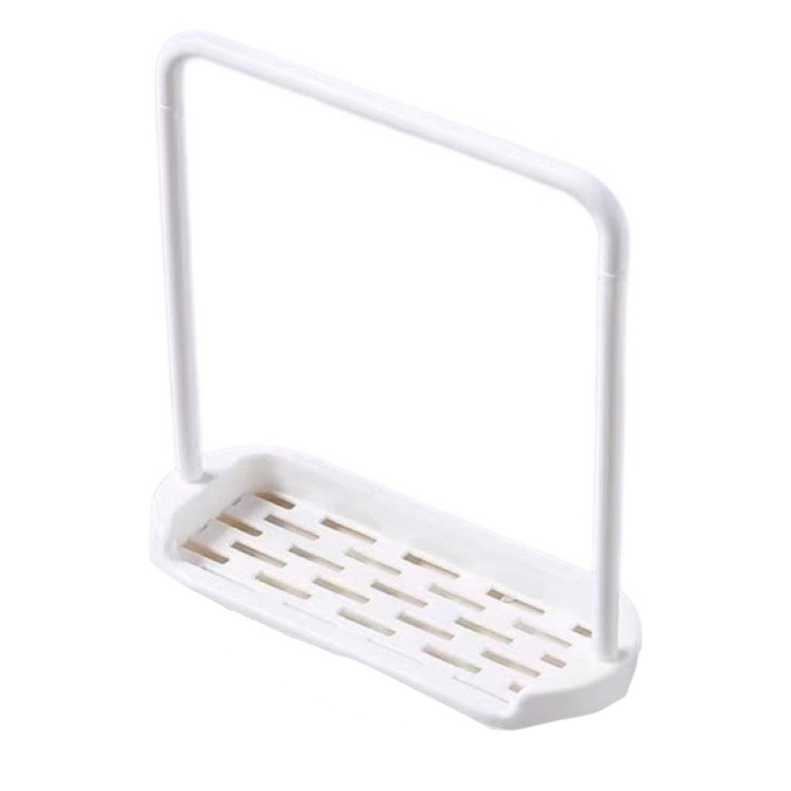 

Small Clothes Hanger Organizers for 15cm 20cm Dolls With 10 Plastic Hangers Sturdy Dollhouse Furniture Toy Accessory 3