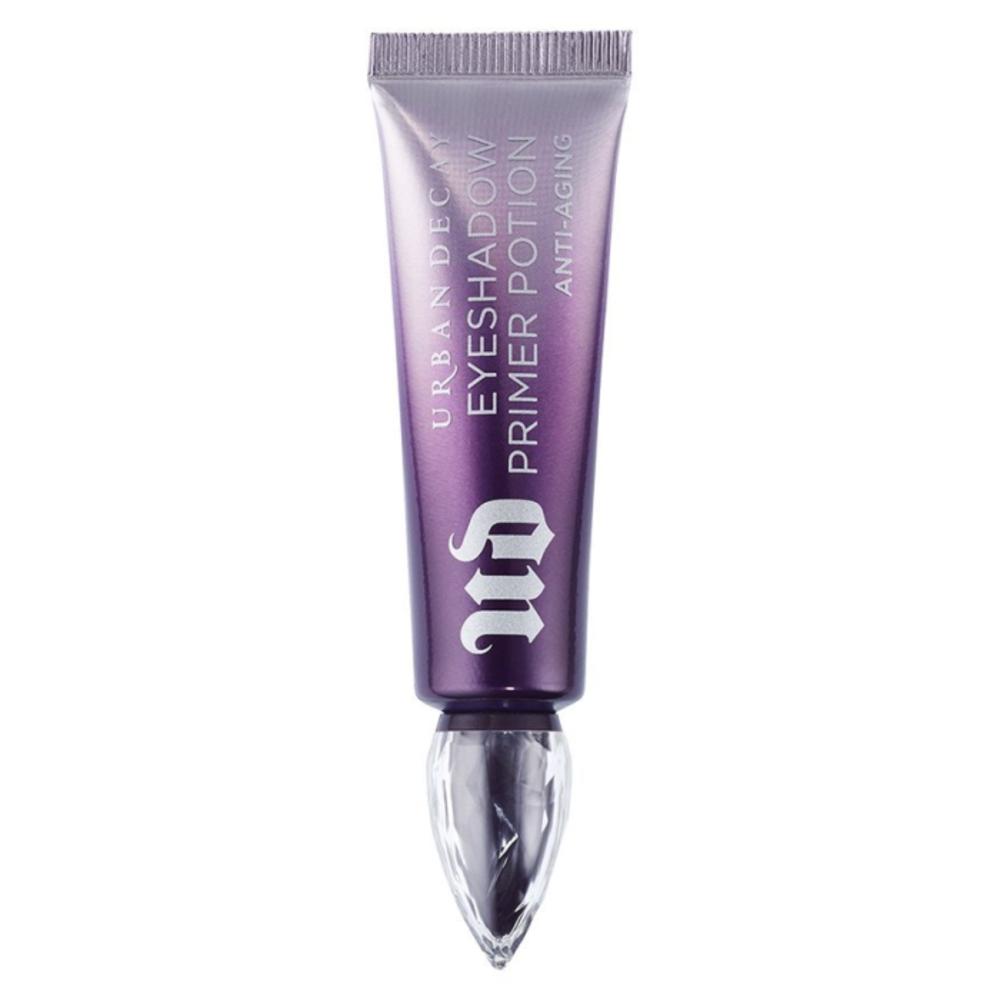 

Anti Ageing Eyeshadow Primer Potion