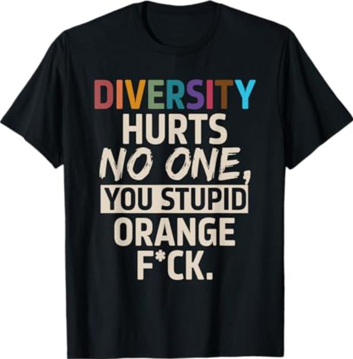 Смешная футболка с надписью Унисекс футболка XL