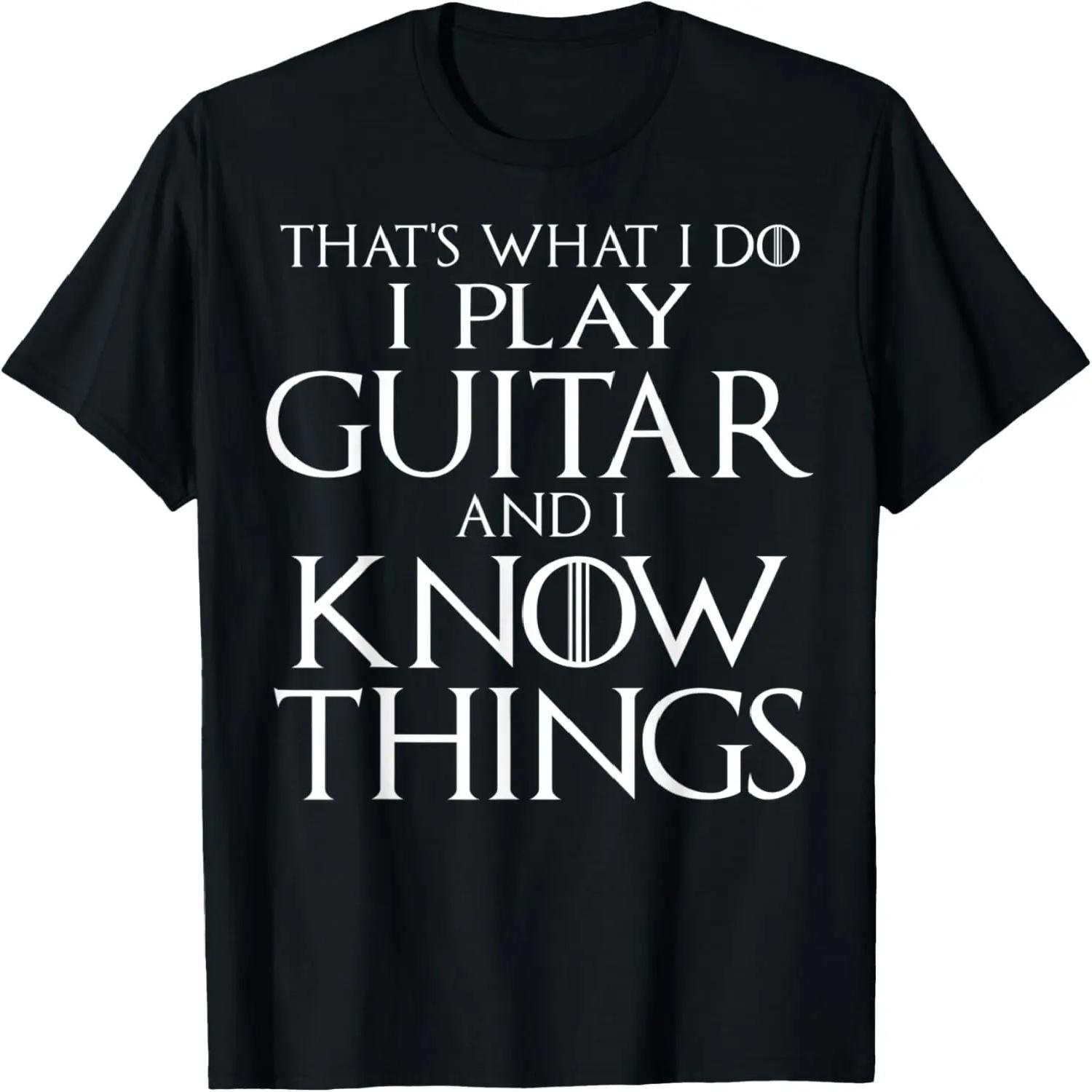 Keep Calm and Love Horses T-shirt S