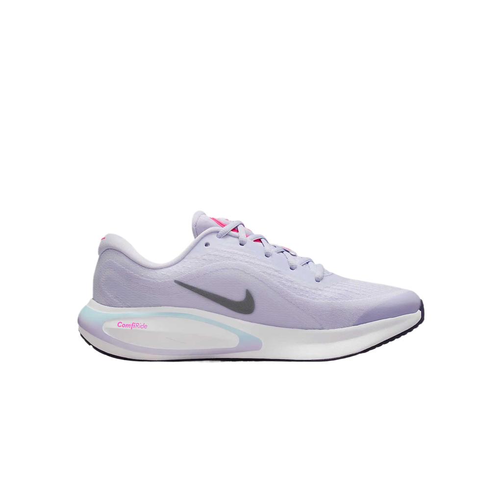 Nike Journey Run Cushioning Long Distance Running Sprint Running Shoes Women's IM6684-151