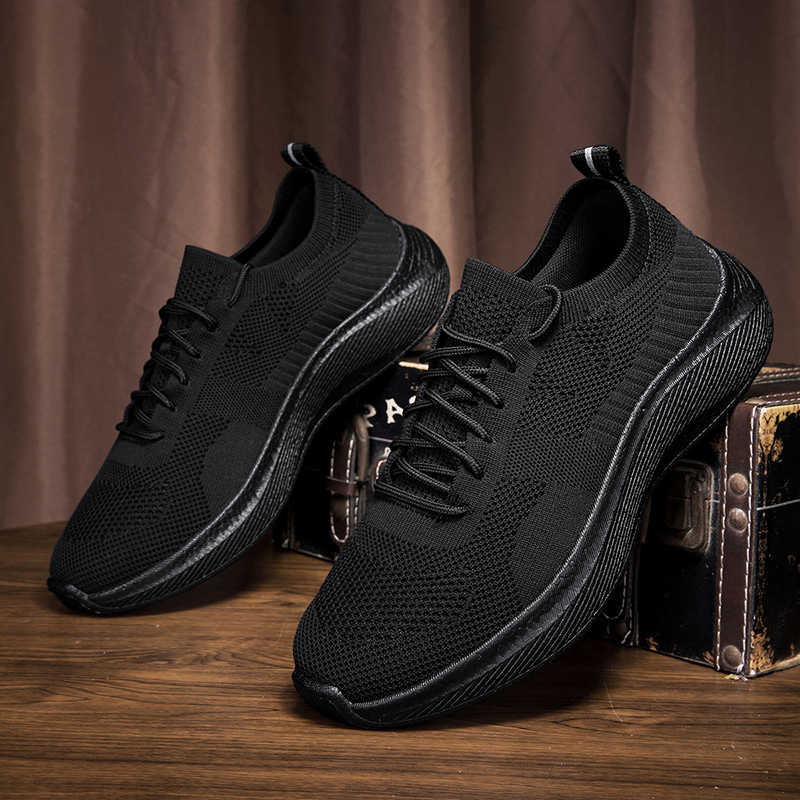 Fashion High Platform Autumn-spring Luxury Shoes Vip Casual Cute Items Lacing Sneakers Men Sports Expensive Shoos Cute Sneakeres