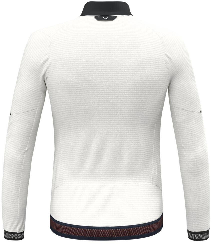 

Куртка Salewa Pedroc Polarlite 2 M Jacket (00-0000028576) белый M