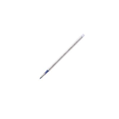Pilot Ballpoint Pen Refill Friction Ball 23 Biz 0.38 Blue 2 Pieces LFTRF40UF2L