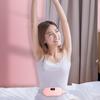 MEEE GOU Warming Abdominal Massager CN plug (adapter included)