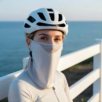 Equipamentos para segurança individual – Máscaras de proteção