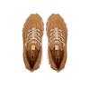 Men's Sneakers CATerpillar Intruder P726246 Orange