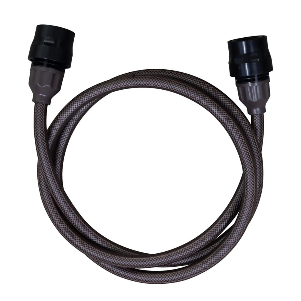 Takagi Replacement Parts Classic Metal Set XGZ0209 1.5m (No Nipple)