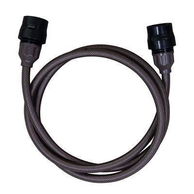 Ηλεκτρικά βύσματα και πρίζες – Πολύπριζα