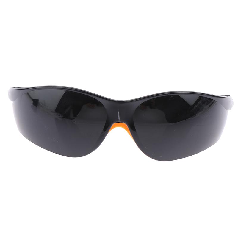 

Охрана труда Сварочные защитные очки Безопасность Рабочее оборудование для защиты глаз Защита от сильного света 168 Сварочные очки сварщика