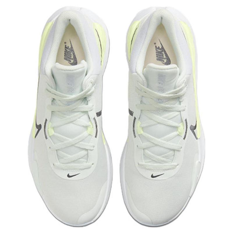 Nike Renew Elevate 3 Barely Green Volt Sneakers DD9304-300