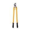 Deli American Manual Cable Cutter
