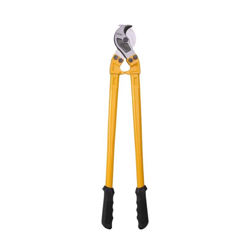 Deli American Manual Cable Cutter