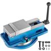 Accesorios para herramientas eléctricas – Tornillo de banco