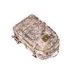 Bingshuo Outdoor Travel & Training Backpack