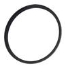 MC UV Lens Filter Ultra Slim Multi Coated Protective UV Lens Filter for Nikon Camera77mm