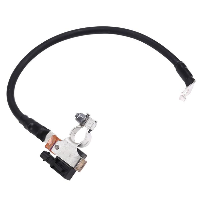 37180-4C000 Car Battery Negative Sensor Cable For Kia Optima 2011-2013