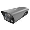 Supraveghere video și accesorii – Camere CCTV