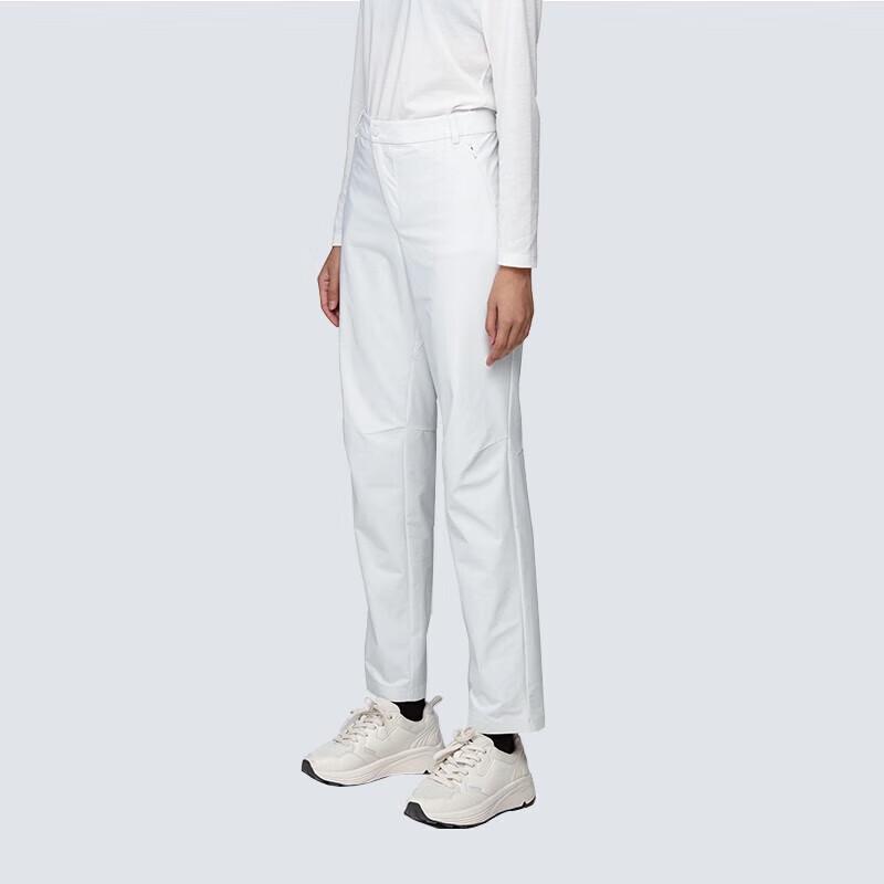 HALTI Women's Warm Softshell Pants