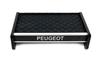 Shelf On Panel (ECO-BLUE) 2014-2025 for Peugeot Boxer
